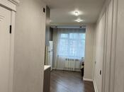 Satılır 3 otaqlı köhnə tikili 80 m², Bakıxanov q., photo 6 from 8