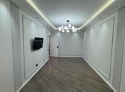 Satılır 3 otaqlı köhnə tikili 80 m², Bakıxanov q., photo 2 from 8