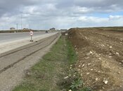 Объявление №6005374 - Баку, пос. Сарай, 4 сот