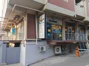 Satılır  obyekt 119.4 m², 20 Yanvar m., photo 1 from 8