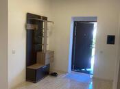 5 otaqlı həyət evi/bağ evi - Buzovna q. - 200 m²