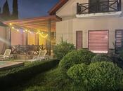 5 otaqlı həyət evi/bağ evi - Buzovna q. - 200 m²