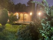 Сдаётся 5-комн. дом/дача 200 м², пос. Бузовна, photo 7 from 8