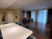 4-комн. новостройка - Хатаинский р. - 177 м²