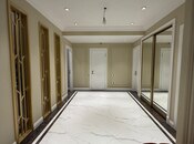 4-комн. новостройка - Хатаинский р. - 177 м²