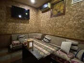 İcarəyə verilir  obyekt 183 m², Sahil m., photo 6 from 8