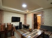 İcarəyə verilir  obyekt 183 m², Sahil m., photo 8 from 8