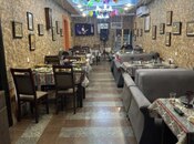 İcarəyə verilir  obyekt 183 m², Sahil m., photo 2 from 8