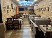 Elan №6005454 - Bakı, Sahil m., 183 m²