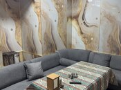 İcarəyə verilir  obyekt 183 m², Sahil m., photo 3 from 8