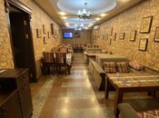 İcarəyə verilir  obyekt 183 m², Sahil m., photo 5 from 8