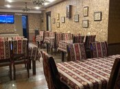 İcarəyə verilir  obyekt 183 m², Sahil m., photo 4 from 8