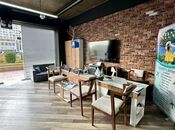 Satılır  obyekt 80 m², Şah İsmayıl Xətai m., photo 3 from 8