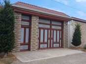 Elan №6005421 - Bakı, Qala q., 4 otaqlı, 200 m²