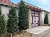 Satılır 4 otaqlı həyət evi/bağ evi 200 m², Qala q., photo 2 from 8