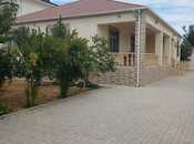 Satılır 4 otaqlı həyət evi/bağ evi 200 m², Qala q., photo 4 from 8