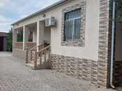 Satılır 4 otaqlı həyət evi/bağ evi 200 m², Qala q., photo 3 from 8