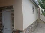 Satılır 4 otaqlı həyət evi/bağ evi 200 m², Qala q., photo 8 from 8