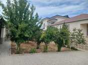 Satılır 4 otaqlı həyət evi/bağ evi 200 m², Qala q., photo 5 from 8