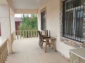 Satılır 4 otaqlı həyət evi/bağ evi 200 m², Qala q., photo 7 from 8