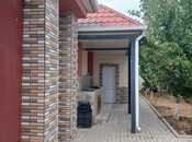 Satılır 4 otaqlı həyət evi/bağ evi 200 m², Qala q., photo 6 from 8