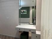 İcarəyə verilir 3 otaqlı yeni tikili 130 m², Elmlər Akademiyası m., photo 8 from 8