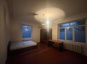 1-комн. вторичка - м. Элмляр Академиясы - 40 м²