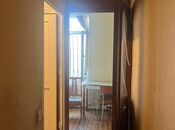 1-комн. вторичка - м. Элмляр Академиясы - 40 м²