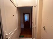 1-комн. вторичка - м. Элмляр Академиясы - 40 м²