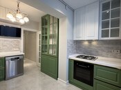 Elan №6005386 - Bakı, Günəşli q., 3 otaqlı, 80 m², 3/9 mərtəbə