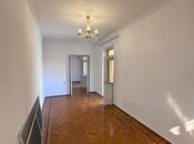 Продаётся 2-комн. вторичка 55 м², м. Сахил, photo 7 from 8