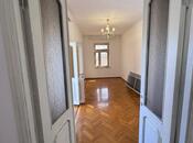 Продаётся 2-комн. вторичка 55 м², м. Сахил, photo 4 from 8