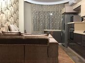 Elan №6005433 - Bakı, 28 May m., 3 otaqlı, 150 m², 9/17 mərtəbə