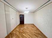 Satılır 2 otaqlı köhnə tikili 70 m², Nərimanov r., photo 8 from 8