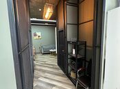 İcarəyə verilir 3 otaqlı ofis 80 m², Şah İsmayıl Xətai m., photo 4 from 8