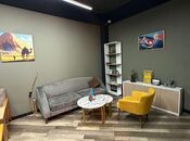 İcarəyə verilir 3 otaqlı ofis 80 m², Şah İsmayıl Xətai m., photo 6 from 8