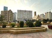 İcarəyə verilir 3 otaqlı ofis 80 m², Şah İsmayıl Xətai m., photo 5 from 8