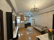 1 otaqlı yeni tikili - Xırdalan - 32 m²