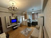 1 otaqlı yeni tikili - Xırdalan - 32 m²