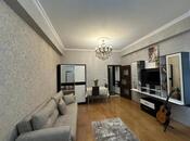 1 otaqlı yeni tikili - Xırdalan - 32 m²