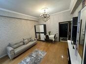 1 otaqlı yeni tikili - Xırdalan - 32 m²