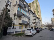 Satılır 1 otaqlı köhnə tikili 35 m², Xətai r., photo 1 from 8