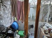 Satılır 1 otaqlı köhnə tikili 35 m², Xətai r., photo 7 from 8