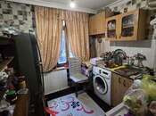 Satılır 1 otaqlı köhnə tikili 35 m², Xətai r., photo 3 from 8