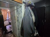 Satılır 1 otaqlı köhnə tikili 35 m², Xətai r., photo 8 from 8