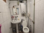 Satılır 1 otaqlı köhnə tikili 35 m², Xətai r., photo 4 from 8