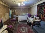 Satılır 1 otaqlı köhnə tikili 35 m², Xətai r., photo 5 from 8