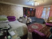 Satılır 1 otaqlı köhnə tikili 35 m², Xətai r., photo 2 from 8