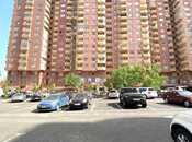 4 otaqlı yeni tikili - Nərimanov r. - 197 m²