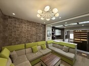 2-комн. новостройка - м. 8 ноября - 68 м²